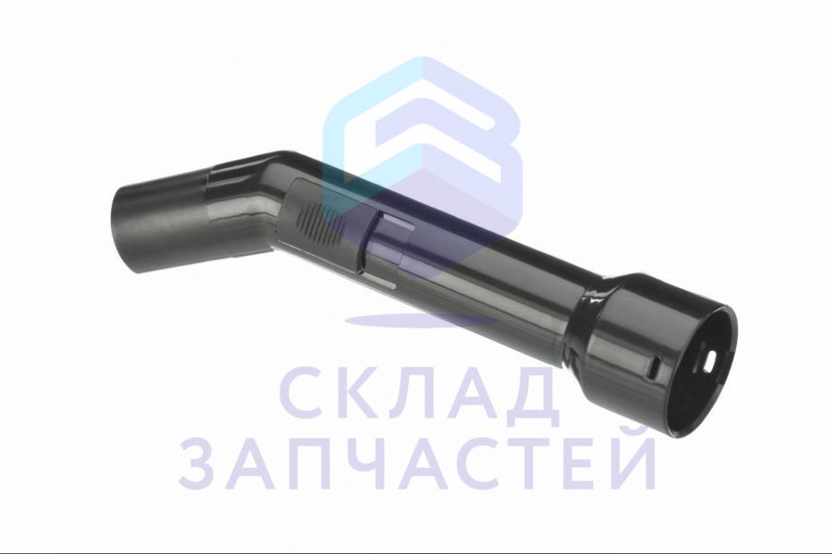 Ручка для Siemens VM20000/01