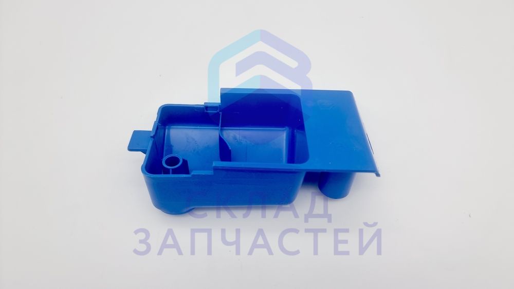 Крышка сифона для Haier HW60-BP10919B (CE0JH200H01)