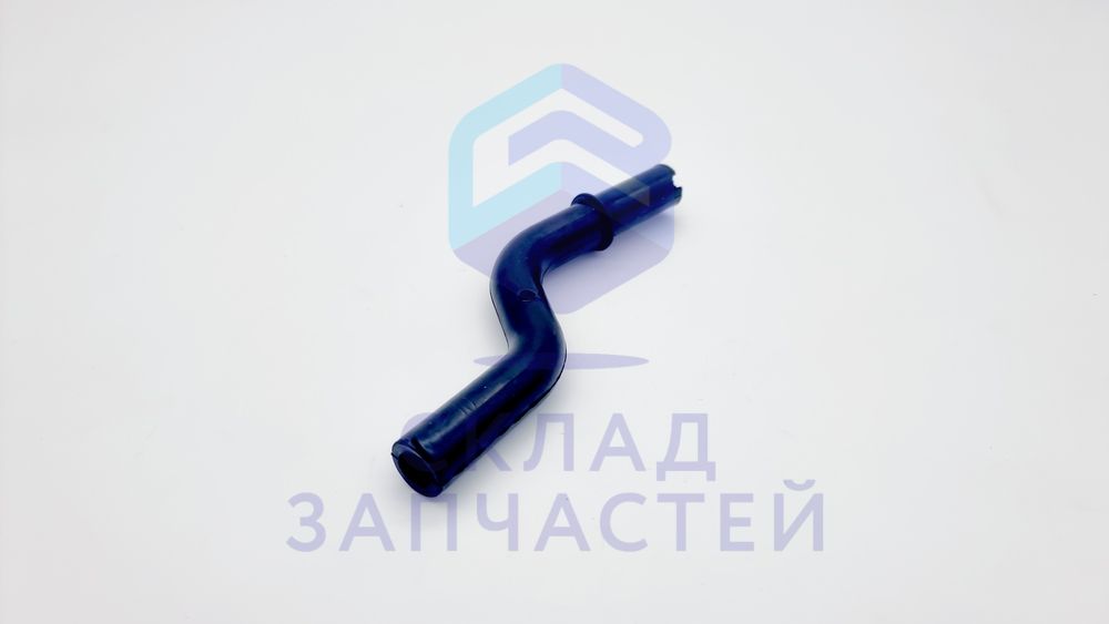 0020301551 Haier оригинал, шланг-epdm (ept)