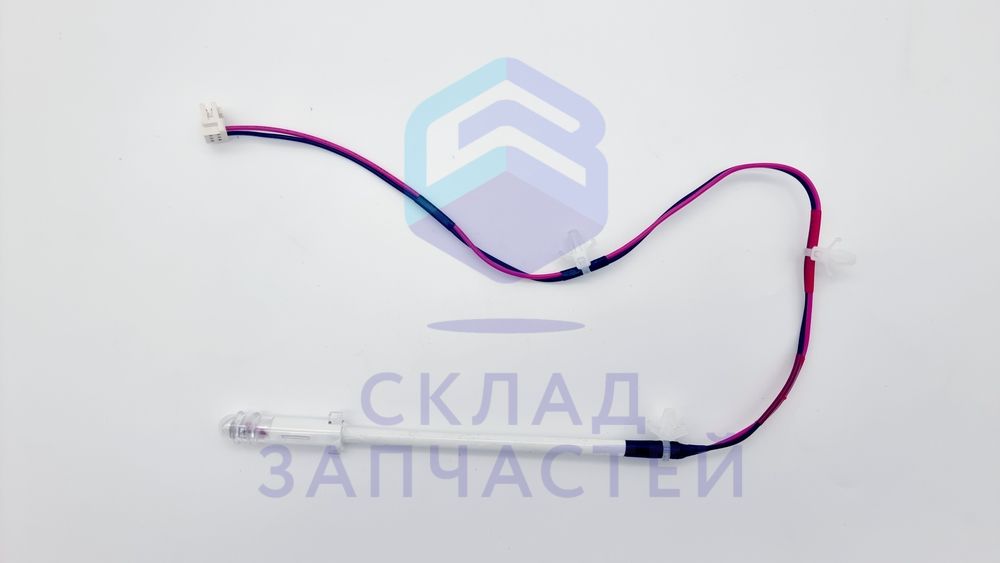 Лампа для Haier HW80-B14979 (CEABX200001)