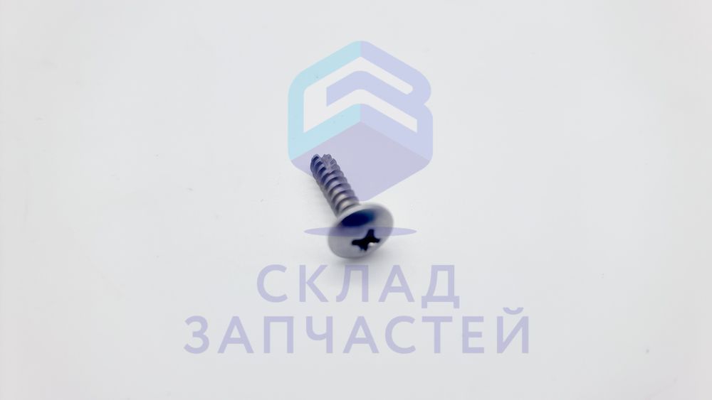 Саморез для Haier HW60-BP12929BS (CEABXH00001)