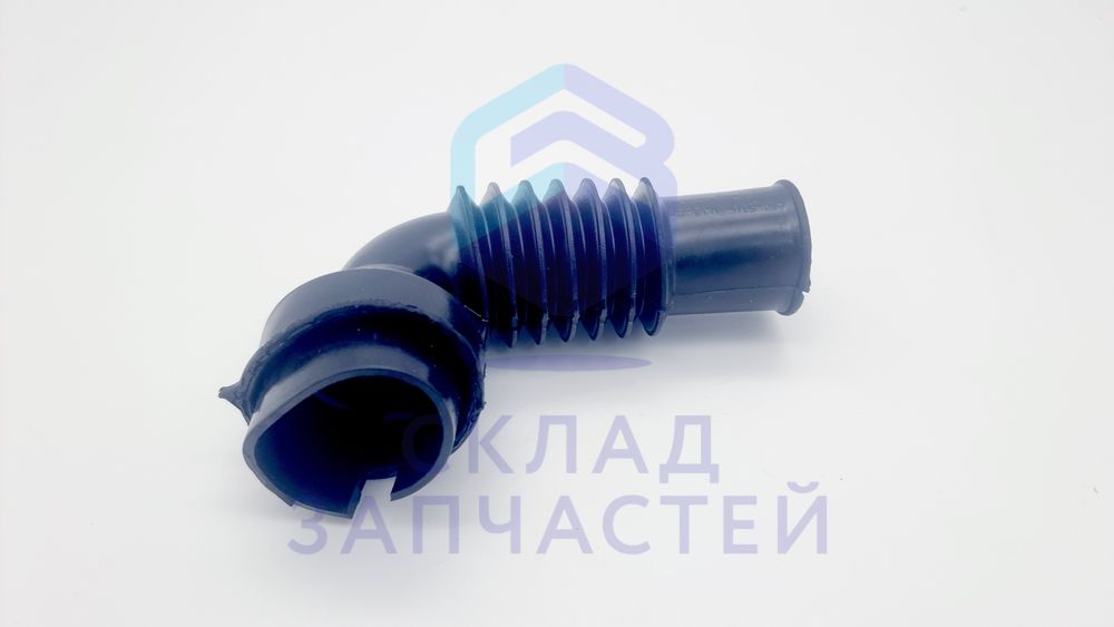 0530075625 Haier оригинал, патрубок