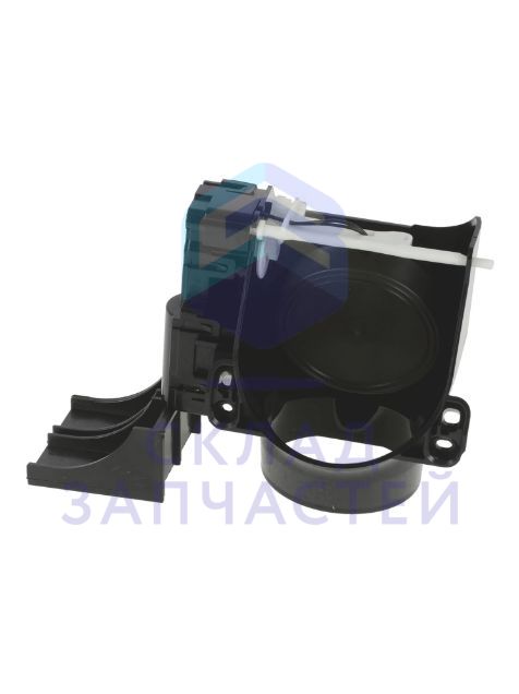 Дренажный желоб для Siemens GS36DBI2V/26