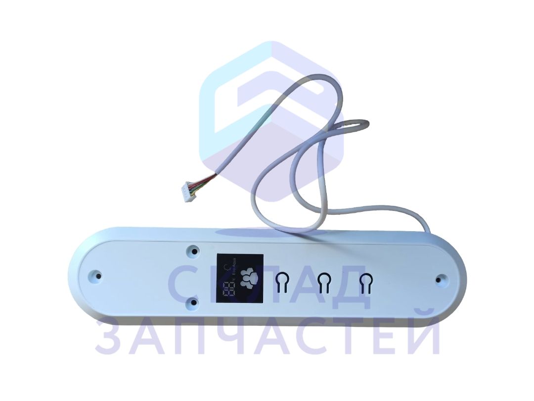 0041800173 Haier оригинал, Дисплей