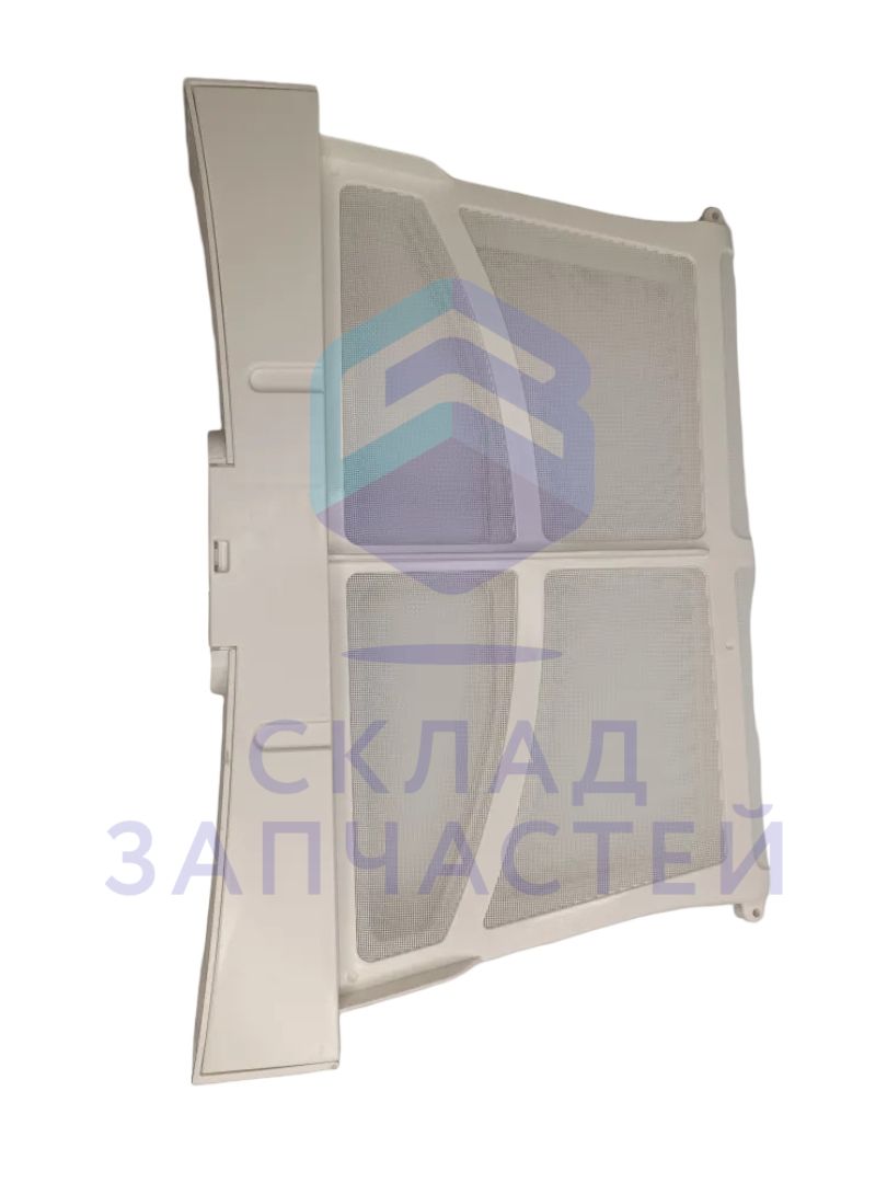 0180200323 Haier оригинал, фильтр для сушильной машины