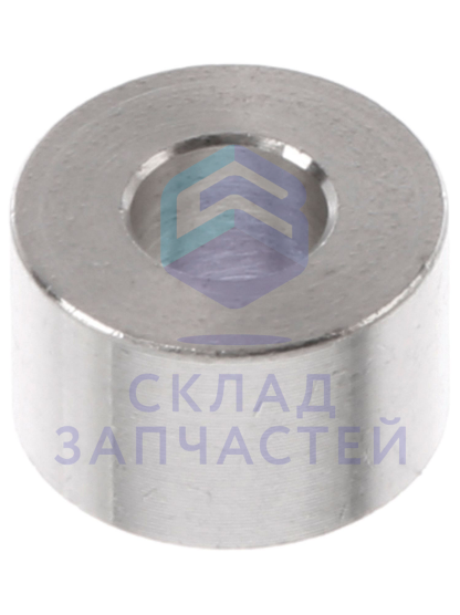 Изображение товара Шайба Bosch 10009605 Оригинальная запчасть для техники Bosch