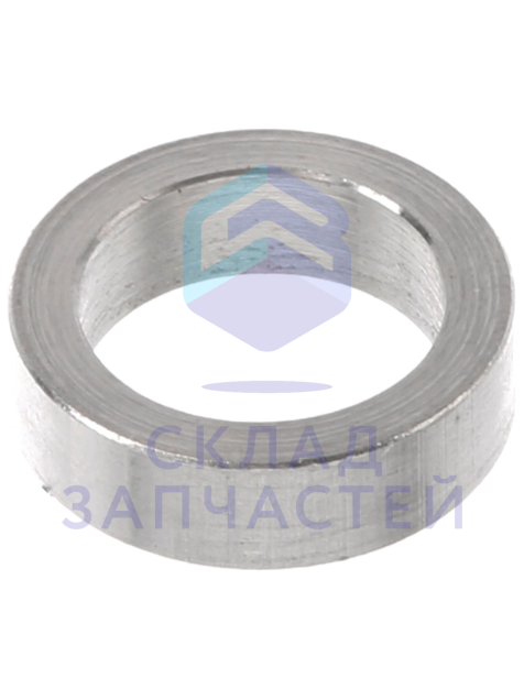 Изображение товара Шайба оригинал Bosch 10009606 для устройств Bosch