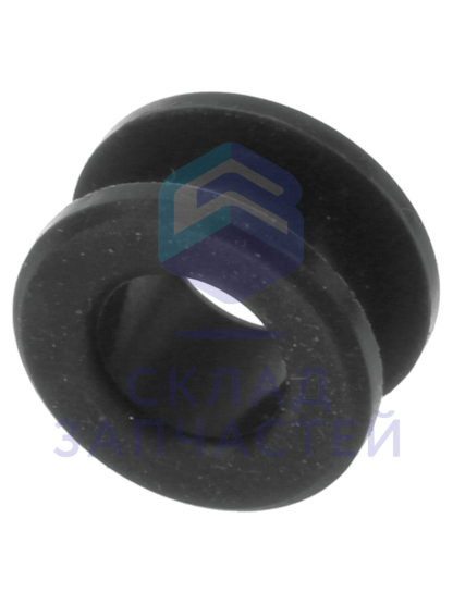 Изображение товара Оригинальное кольцо Bosch 10009771 для техники Bosch - гарантия качества