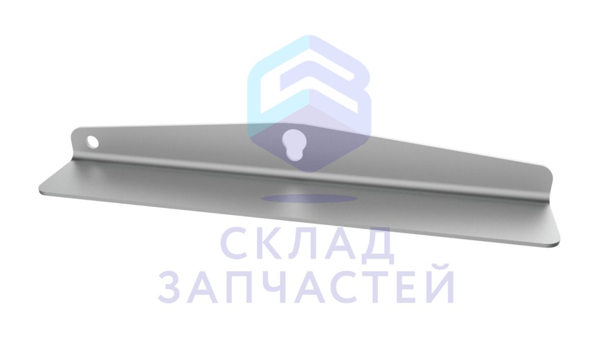 Крепеж для Neff T58FD20X0/03
