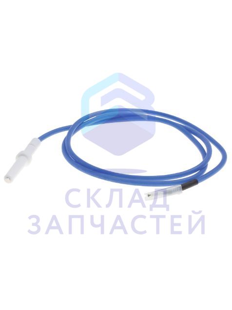 Изображение товара Головка поджига, оригинал Bosch 00637797