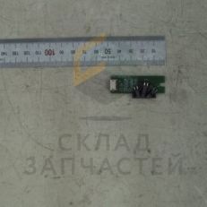 Сенсор/датчик для Samsung SL-K7600GX