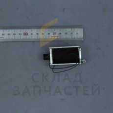 Соленоид для Samsung CLX-8380ND