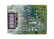 C00482396 Whirlpool оригинал, модуль (плата) управления для микроволновой печи