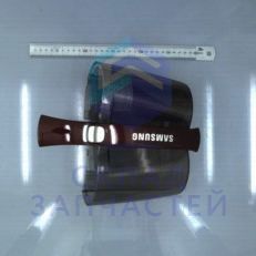 Контейнер для пыли для Samsung SC8857