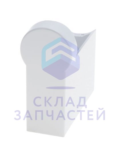 Изображение товара Кронштейн, оригинал Bosch 00611905