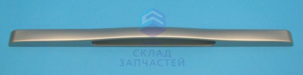 Ручка дверцы духовки а.435203 для Gorenje GN460B (P53A1-V3NPD)