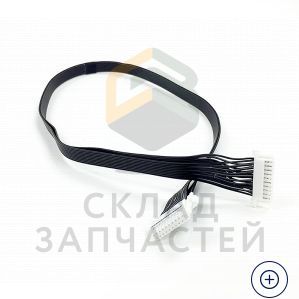 соед кабель для Samsung UE55ES8000S