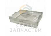Ящик зоны свежести для холодильника для Siemens KG49NA03/04