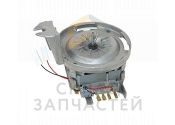 Мотор циркуляционный для посудомоечной машины для Bosch SF24A261GB/08