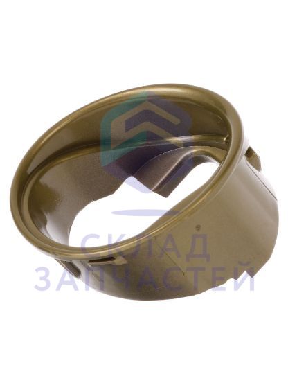 Изображение товара Оригинальная крышка Bosch 00632348 для вашего устройства