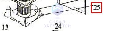 Футляр для Haier HM-07C03 (AG0020E0L00)