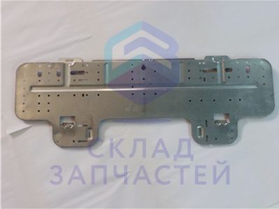 Монтажная пластина для Haier HSU-05C03(OUTDOOR) (AA6B50E0800)