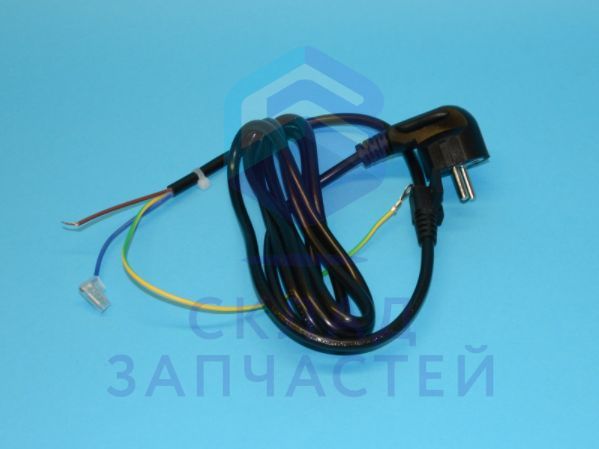 Деталь линии питания для Hisense RR130D4BW1 (RS-13DR4SAD/CP1-001)