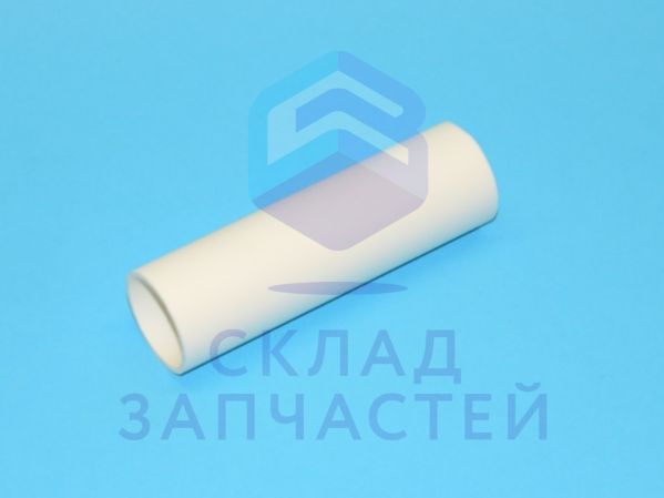 HK1118649 Hisense оригинал, трубка сливная соединительная