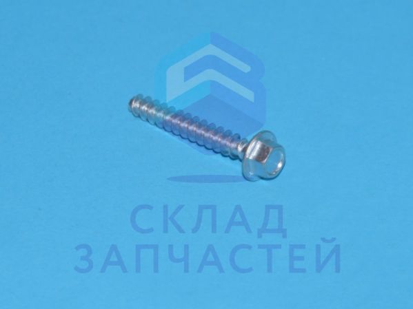 Винт для Hisense WFEA6010 (WFXE6010-JUW001RUH1)