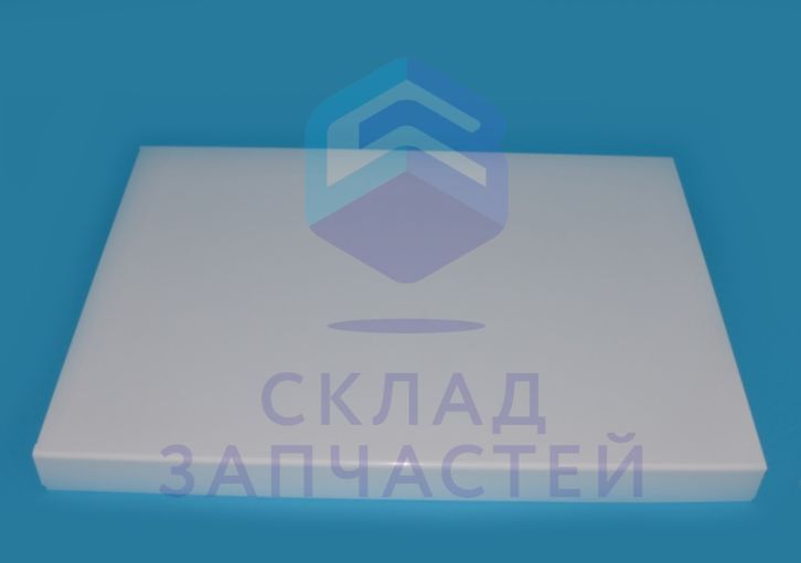 Внешняя дверь для Hisense HS520E40WUK (W45A3A401L)