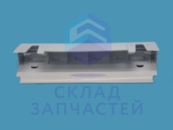 Основание для Hisense HS520E40WUK (W45A3A401L)
