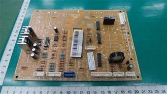 Модуль управления главный(микросхема) в сборе для Samsung RR92EERS