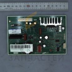 Модуль управления инвертер(микросхема) в сборе для Samsung RF905QBLAXW
