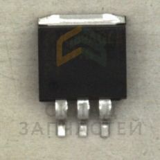 Электронный компонент для Samsung 460P