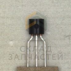 Электоронный элемент для Samsung WD80J7250GW/LP