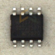 Электронный компонент для Samsung SR10M701PU5