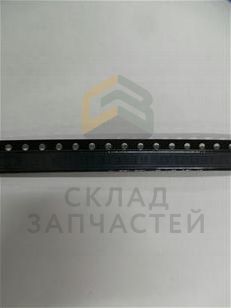 Микросхема, оригинал Samsung 1203-007648