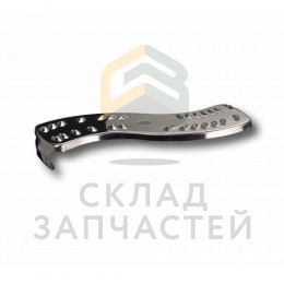 Нож для кухонного для Braun 3205-k600 multiquick 3