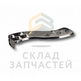 Нож для кухонного для Braun 3205-fp3020wh