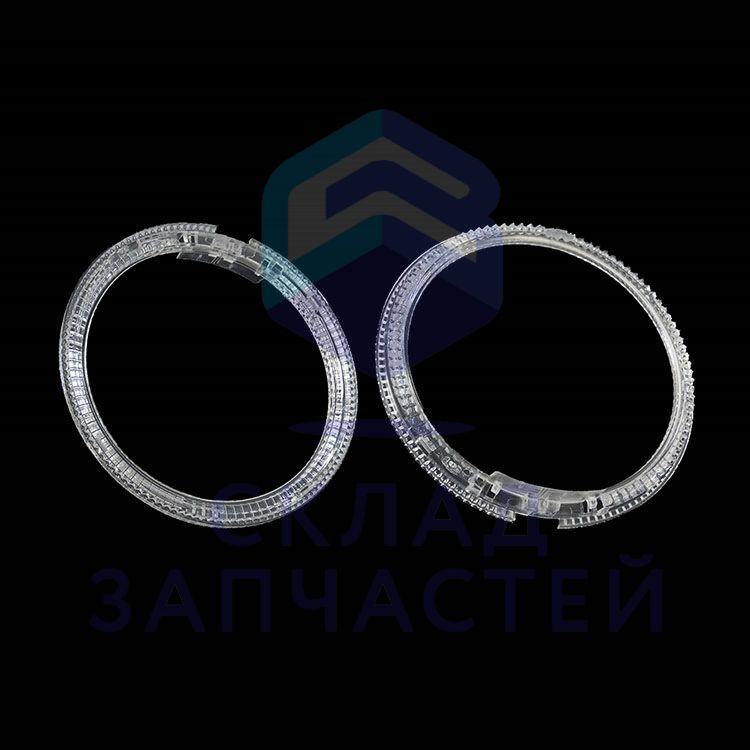 кольцо подсветки для Redmond RK-G204S