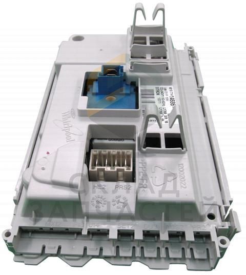 Модуль стиральной машины для Whirlpool AWE 6628