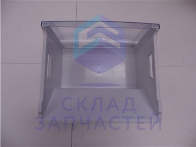 0060800073 Haier оригинал, ящик 3