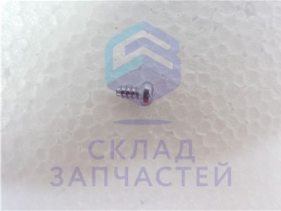 Винт для Haier CFL633CB (BJ00D8E0100)