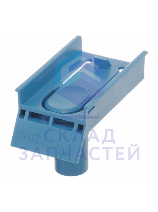 Вакуумный подъемник стиральной машины для Bosch WAN28231/26