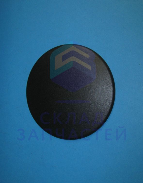 Изображение товара Крышка рассекателя большого Gorenje 428764 оригинал