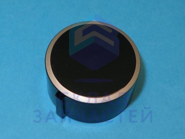 428984 Gorenje оригинал, ручка управления