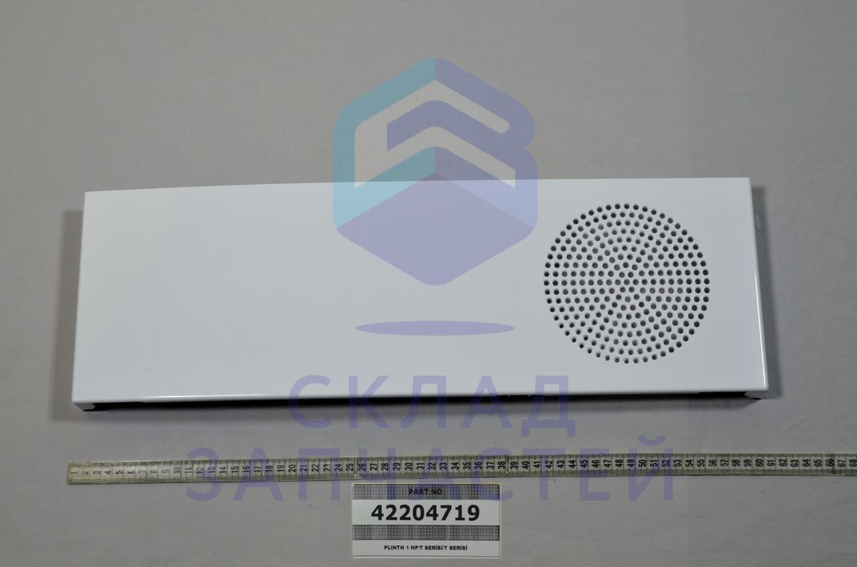 42204719 Vestel оригинал, Цоколь