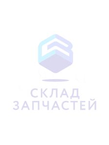 Изображение товара Оригинальная заглушка Bosch 00165770 для наружной двери