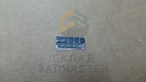 Полевой транзистор для Samsung SL-M2620D/XEV