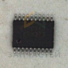 Электронный компонент для Samsung ML-S3710A